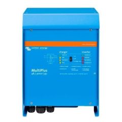 Victron Energy - MultiPlus 48V 3000W 35-16 Tam Sinüs Şarjlı İnverter