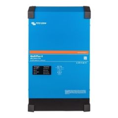 Victron Energy - MultiPlus II 48V 5000W 70-50 Tam Sinüs Şarjlı İnverter