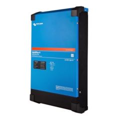 Victron Energy - MultiPlus II 48V 5000W 70-50 Tam Sinüs Şarjlı İnverter