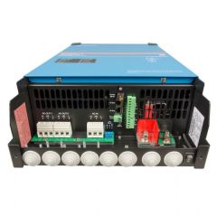 Victron Energy - MultiPlus II 48V 5000W 70-50 Tam Sinüs Şarjlı İnverter