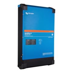 Victron Energy - MultiPlus II 48V 5000W 70-50 Tam Sinüs Şarjlı İnverter