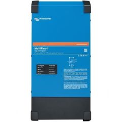 Victron Energy - MultiPlus II  12V 3000W 120-32 Tam Sinüs Şarjlı İnverter