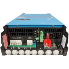 Victron Energy - MultiPlus II  12V 3000W 120-32 Tam Sinüs Şarjlı İnverter