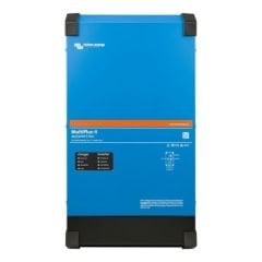 Victron Energy - MultiPlus II  24V 5000W 120-50 Tam Sinüs Şarjlı İnverter
