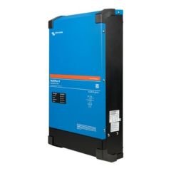 Victron Energy - MultiPlus II  24V 5000W 120-50 Tam Sinüs Şarjlı İnverter