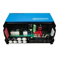 Victron Energy - MultiPlus II  24V 5000W 120-50 Tam Sinüs Şarjlı İnverter
