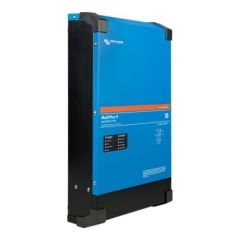 Victron Energy - MultiPlus II  24V 5000W 120-50 Tam Sinüs Şarjlı İnverter