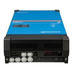 Victron Energy - MultiPlus II  24V 5000W 120-50 Tam Sinüs Şarjlı İnverter