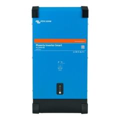 Victron Energy - Phoenix 12V 3000W 3kW Tam Sinüs Akıllı İnverter