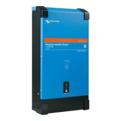 Victron Energy - Phoenix 12V 3000W 3kW Tam Sinüs Akıllı İnverter