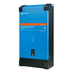 Victron Energy - Phoenix 12V 3000W 3kW Tam Sinüs Akıllı İnverter