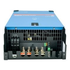 Victron Energy - Phoenix 12V 3000W 3kW Tam Sinüs Akıllı İnverter