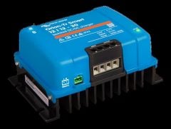 Victron Energy - Orion Smart 12V 360W 30A 35-32 İzole DC-DC Şarj Aleti