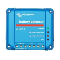 Victron Energy - Battery Balancer /Batarya Dengeleyici