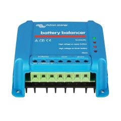 Victron Energy - Battery Balancer /Batarya Dengeleyici