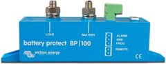 Victron Energy - 12/24V 65Ah Batarya Koruyucu