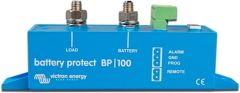 Victron Energy - 12/24V 100Ah Batarya Koruyucu
