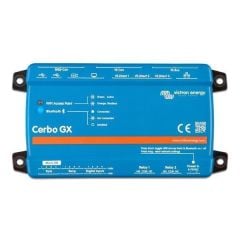 Victron Energy - Cerbo GX Controller İzleme ve Kontrol Cihazı
