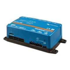 Victron Energy - Cerbo GX Controller İzleme ve Kontrol Cihazı