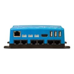 Victron Energy - Cerbo GX Controller İzleme ve Kontrol Cihazı