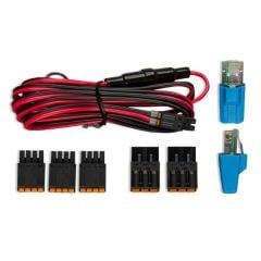 Victron Energy - Cerbo GX Controller İzleme ve Kontrol Cihazı