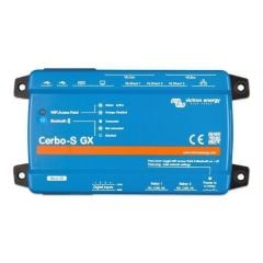 Victron Energy - Cerbo-S GX Controller İzleme ve Kontrol Cihazı
