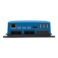Victron Energy - Cerbo-S GX Controller İzleme ve Kontrol Cihazı