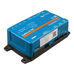 Victron Energy - Cerbo-S GX Controller İzleme ve Kontrol Cihazı