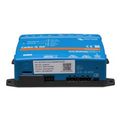 Victron Energy - Cerbo-S GX Controller İzleme ve Kontrol Cihazı
