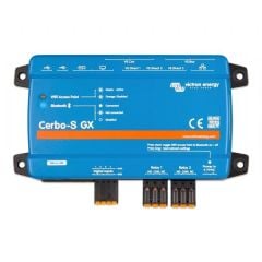 Victron Energy - Cerbo-S GX Controller İzleme ve Kontrol Cihazı