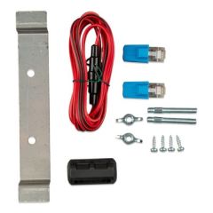 Victron Energy - Color Control GX İletişim ve Kontrol Görüntülü Cihazı