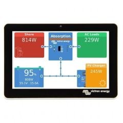 Victron Energy - GX Touch 50 İzleme ve Kontrol Görüntülü Cihazı