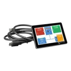 Victron Energy - GX Touch 50 İzleme ve Kontrol Görüntülü Cihazı