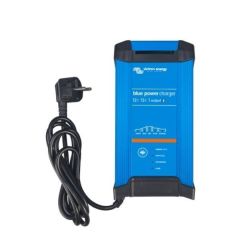Victron Energy - Blue Smart IP22 Charger 12V 15Ah Tek Çıkışlı Şebekeden Şarj Aleti