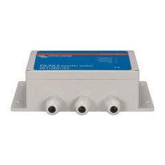 Victron Energy - Filax 2 Transfer Switch Ultra Hızlı Transfer Switch 230V/50Hz - 240V/60Hz