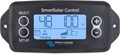 Victron Energy - SmartSolar Pluggable Display/SmartSolar Kontrol Ekranı