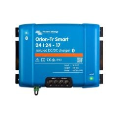 Victron Energy - Orion 24V 400W 17Ah DC-DC İzole Şarj Aleti