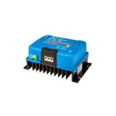 Victron Energy - Orion 24/12V 360W 30Ah DC-DC İzole Şarj Aleti