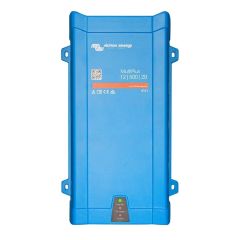Victron Energy - MultiPlus 12V 500W 20-16 Tam Sinüs Şarjlı İnverter