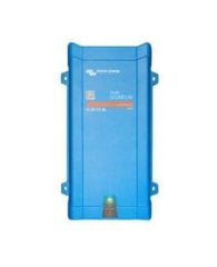 Victron Energy - MultiPlus 12V 800W 35-16 Tam Sinüs Şarjlı İnverter
