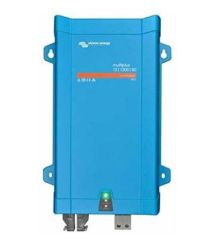 Victron Energy - MultiPlus 12V 1200W 50-16 Tam Sinüs Şarjlı İnverter