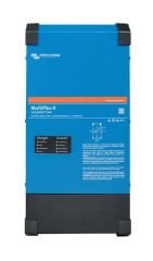 Victron Energy - MultiPlus II 230V 12/5000W 220-50 Tam Sinüs Şarjlı İnverter