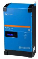 Victron Energy - MultiPlus II GX 48V/3000W/35-32 Tam Sinüs Şarjlı İnverter