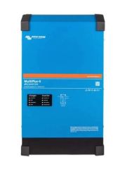 Victron Energy - MultiPlus II 230V 48/5000W/70-50 Tam Sinüs Şarjlı İnverter