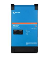 Victron Energy - MultiPlus II 230V 12/3000W 120-32 Tam Sinüs Şarjlı İnverter