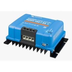 Victron Energy - Smart Solar 150/35 - 12/24/48V 35Ah MPPT Bluetooth Özellikli Şarj Kontrol Aleti