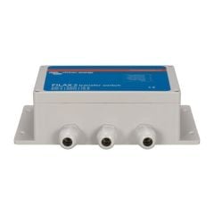 Victron Energy - Filax 2 Transfer Switch Ultra Hızlı Transfer Switch 110V/50Hz- 120V/60Hz
