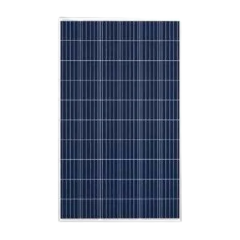 Admen 275W Polikristal Güneş Paneli