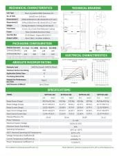 Set Solar 455W Monokristal Half Cut Güneş Paneli