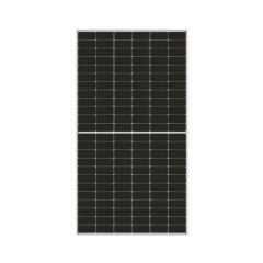 Set Solar 455W Monokristal Half Cut Güneş Paneli